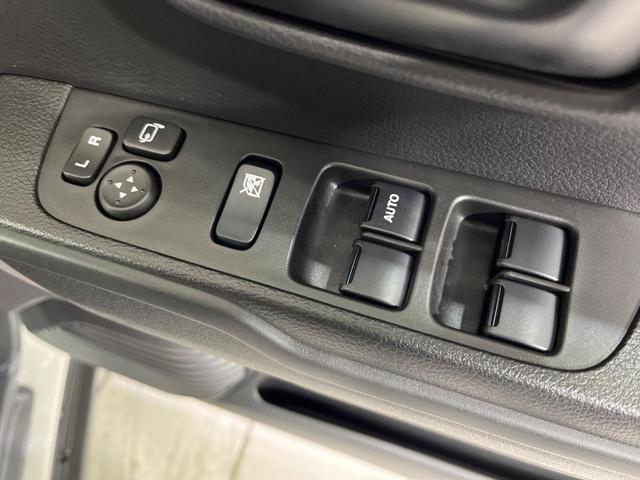 ハスラー ハイブリッドＧ　４ＷＤ　届出済未使用車　セーフティサポート　アダプティブクルーズ　ＬＥＤヘッド　オートハイビーム　シートヒーター　アイドリングストップ　リアパーキングセンサー　レーンアシスト　オートエアコン（29枚目）