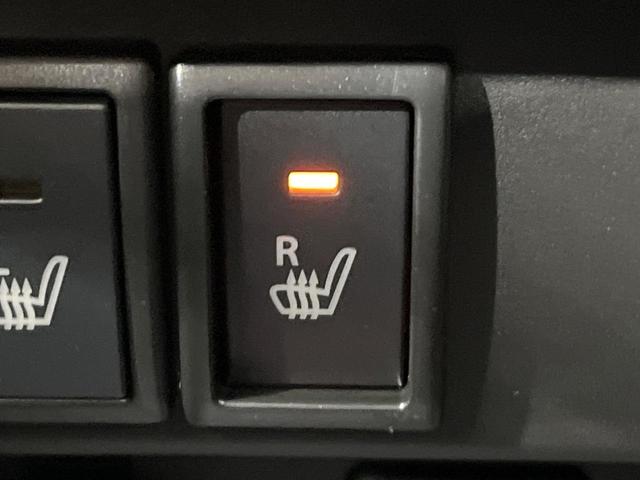 ハスラー ハイブリッドＧ　４ＷＤ　届出済未使用車　セーフティサポート　アダプティブクルーズ　ＬＥＤヘッド　オートハイビーム　シートヒーター　アイドリングストップ　リアパーキングセンサー　レーンアシスト　オートエアコン（31枚目）