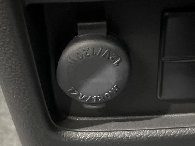 ハスラー ハイブリッドＧ　４ＷＤ　届出済未使用車　セーフティサポート　アダプティブクルーズ　ＬＥＤヘッド　オートハイビーム　シートヒーター　アイドリングストップ　リアパーキングセンサー　レーンアシスト　オートエアコン（38枚目）