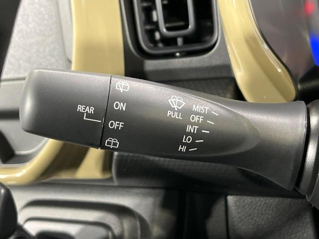 ハスラー ハイブリッドＧ　４ＷＤ　届出済未使用車　セーフティサポート　アダプティブクルーズ　ＬＥＤヘッド　オートハイビーム　シートヒーター　アイドリングストップ　リアパーキングセンサー　レーンアシスト　オートエアコン（40枚目）