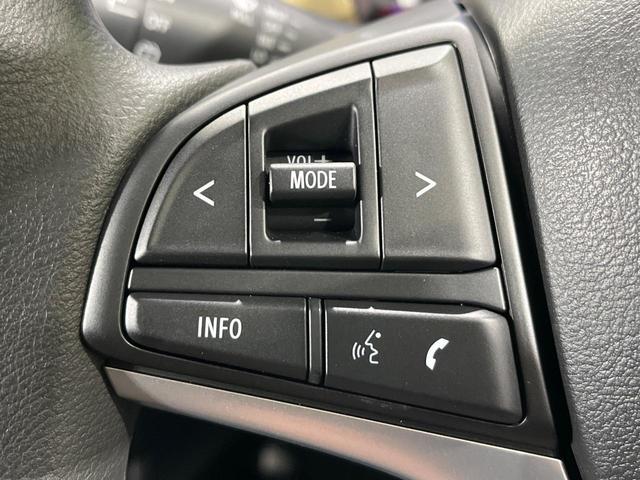 ハスラー ハイブリッドＧ　４ＷＤ　届出済未使用車　セーフティサポート　アダプティブクルーズ　ＬＥＤヘッド　オートハイビーム　シートヒーター　アイドリングストップ　リアパーキングセンサー　レーンアシスト　オートエアコン（41枚目）