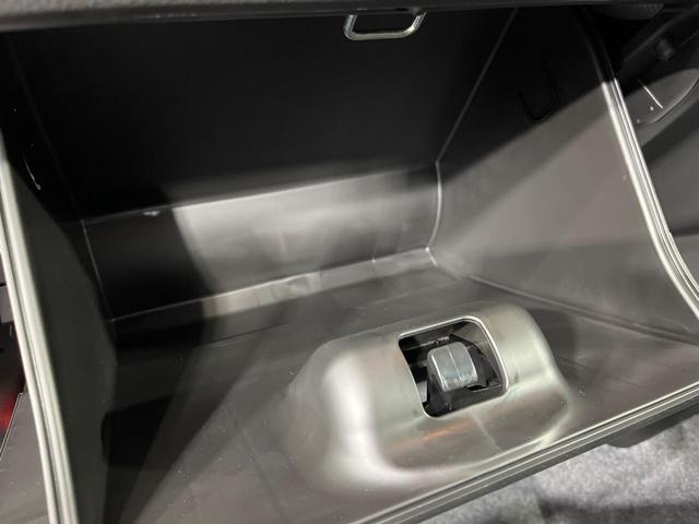 ハスラー ハイブリッドＧ　４ＷＤ　届出済未使用車　セーフティサポート　アダプティブクルーズ　ＬＥＤヘッド　オートハイビーム　シートヒーター　アイドリングストップ　リアパーキングセンサー　レーンアシスト　オートエアコン（45枚目）