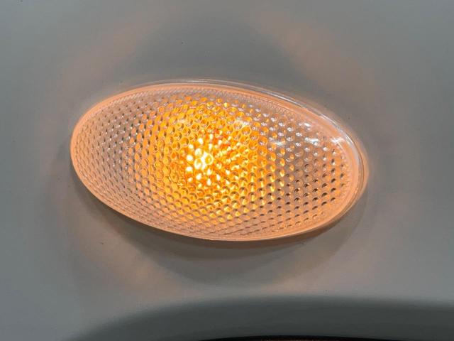 ハスラー ハイブリッドＧ　４ＷＤ　届出済未使用車　セーフティサポート　アダプティブクルーズ　ＬＥＤヘッド　オートハイビーム　シートヒーター　アイドリングストップ　リアパーキングセンサー　レーンアシスト　オートエアコン（50枚目）