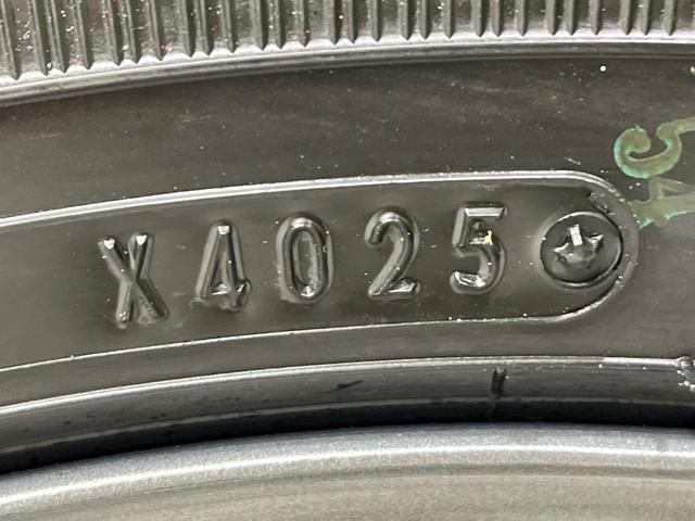 ハスラー ハイブリッドＧ　４ＷＤ　届出済未使用車　セーフティサポート　アダプティブクルーズ　ＬＥＤヘッド　オートハイビーム　シートヒーター　アイドリングストップ　リアパーキングセンサー　レーンアシスト　オートエアコン（53枚目）