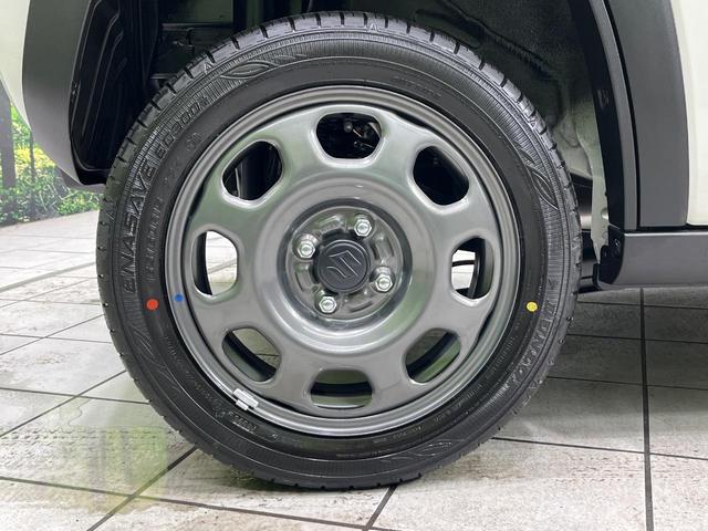 ハスラー ハイブリッドＧ　４ＷＤ　届出済未使用車　セーフティサポート　アダプティブクルーズ　ＬＥＤヘッド　オートハイビーム　シートヒーター　アイドリングストップ　リアパーキングセンサー　レーンアシスト　オートエアコン（54枚目）