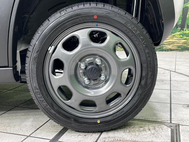 ハスラー ハイブリッドＧ　４ＷＤ　届出済未使用車　セーフティサポート　アダプティブクルーズ　ＬＥＤヘッド　オートハイビーム　シートヒーター　アイドリングストップ　リアパーキングセンサー　レーンアシスト　オートエアコン（55枚目）