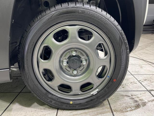 ハスラー ハイブリッドＧ　４ＷＤ　届出済未使用車　セーフティサポート　アダプティブクルーズ　ＬＥＤヘッド　オートハイビーム　シートヒーター　アイドリングストップ　リアパーキングセンサー　レーンアシスト　オートエアコン（56枚目）