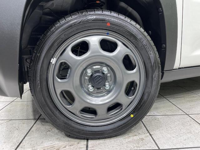 ハスラー ハイブリッドＧ　４ＷＤ　届出済未使用車　セーフティサポート　アダプティブクルーズ　ＬＥＤヘッド　オートハイビーム　シートヒーター　アイドリングストップ　リアパーキングセンサー　レーンアシスト　オートエアコン（57枚目）