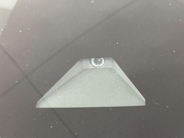 RAV4 ハイブリッドアドベンチャー 4WD TRDエアロ 純正10.5型ナビ 全方位カメラ 寒冷地仕様 パワーバックドア デジタルインナーミラー BSM セーフティセンス レーダークルーズ シートヒーター シートベンチレーション 禁煙車(6枚目)