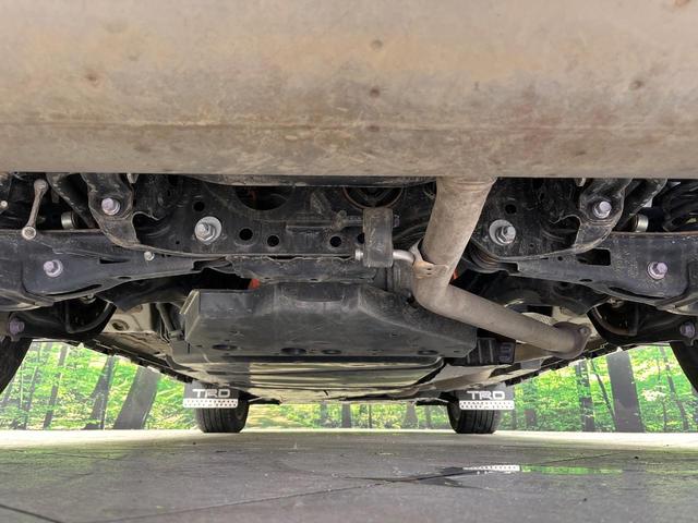 RAV4 ハイブリッドアドベンチャー 4WD TRDエアロ 純正10.5型ナビ 全方位カメラ 寒冷地仕様 パワーバックドア デジタルインナーミラー BSM セーフティセンス レーダークルーズ シートヒーター シートベンチレーション 禁煙車(21枚目)