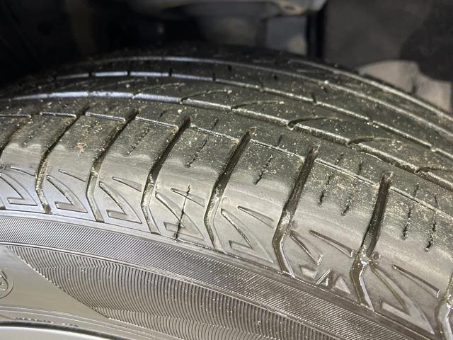 RAV4 ハイブリッドアドベンチャー 4WD TRDエアロ 純正10.5型ナビ 全方位カメラ 寒冷地仕様 パワーバックドア デジタルインナーミラー BSM セーフティセンス レーダークルーズ シートヒーター シートベンチレーション 禁煙車(24枚目)