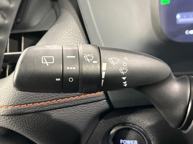 RAV4 ハイブリッドアドベンチャー 4WD TRDエアロ 純正10.5型ナビ 全方位カメラ 寒冷地仕様 パワーバックドア デジタルインナーミラー BSM セーフティセンス レーダークルーズ シートヒーター シートベンチレーション 禁煙車(35枚目)