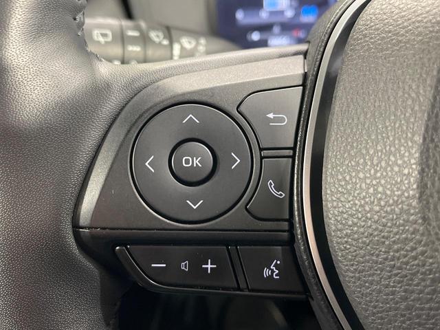 RAV4 ハイブリッドアドベンチャー 4WD TRDエアロ 純正10.5型ナビ 全方位カメラ 寒冷地仕様 パワーバックドア デジタルインナーミラー BSM セーフティセンス レーダークルーズ シートヒーター シートベンチレーション 禁煙車(36枚目)