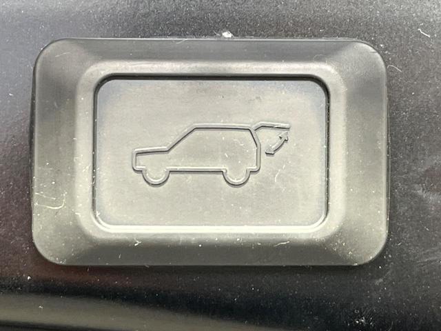 RAV4 ハイブリッドアドベンチャー 4WD TRDエアロ 純正10.5型ナビ 全方位カメラ 寒冷地仕様 パワーバックドア デジタルインナーミラー BSM セーフティセンス レーダークルーズ シートヒーター シートベンチレーション 禁煙車(46枚目)