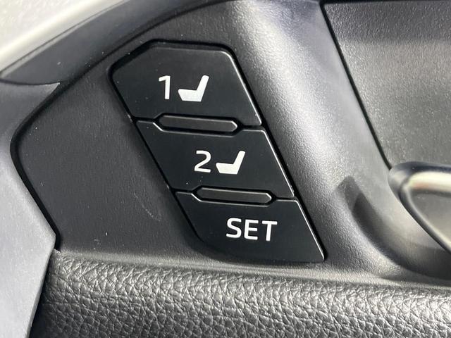 RAV4 ハイブリッドアドベンチャー 4WD TRDエアロ 純正10.5型ナビ 全方位カメラ 寒冷地仕様 パワーバックドア デジタルインナーミラー BSM セーフティセンス レーダークルーズ シートヒーター シートベンチレーション 禁煙車(48枚目)