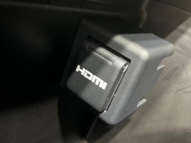 RAV4 ハイブリッドアドベンチャー 4WD TRDエアロ 純正10.5型ナビ 全方位カメラ 寒冷地仕様 パワーバックドア デジタルインナーミラー BSM セーフティセンス レーダークルーズ シートヒーター シートベンチレーション 禁煙車(49枚目)