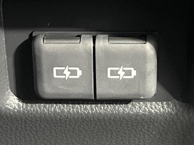 RAV4 ハイブリッドアドベンチャー 4WD TRDエアロ 純正10.5型ナビ 全方位カメラ 寒冷地仕様 パワーバックドア デジタルインナーミラー BSM セーフティセンス レーダークルーズ シートヒーター シートベンチレーション 禁煙車(51枚目)