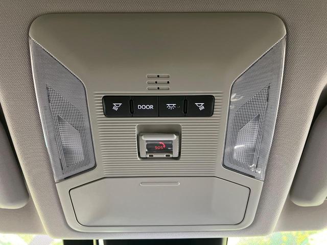 RAV4 ハイブリッドアドベンチャー 4WD TRDエアロ 純正10.5型ナビ 全方位カメラ 寒冷地仕様 パワーバックドア デジタルインナーミラー BSM セーフティセンス レーダークルーズ シートヒーター シートベンチレーション 禁煙車(53枚目)