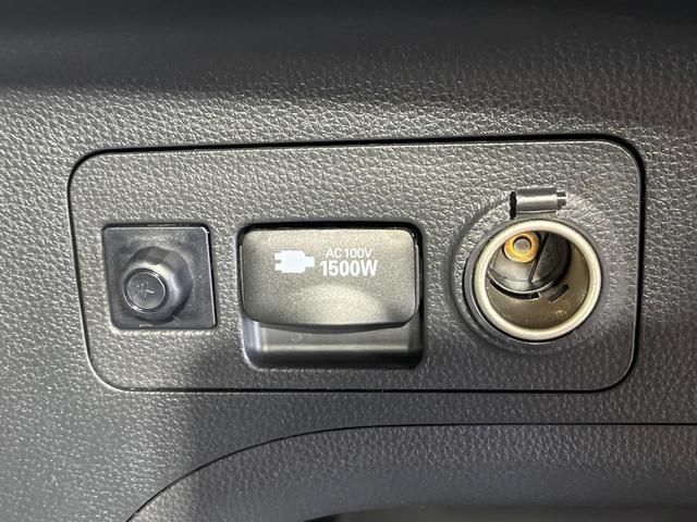 RAV4 ハイブリッドアドベンチャー 4WD TRDエアロ 純正10.5型ナビ 全方位カメラ 寒冷地仕様 パワーバックドア デジタルインナーミラー BSM セーフティセンス レーダークルーズ シートヒーター シートベンチレーション 禁煙車(54枚目)