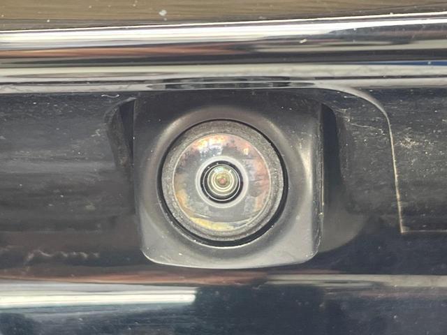 RAV4 ハイブリッドアドベンチャー 4WD TRDエアロ 純正10.5型ナビ 全方位カメラ 寒冷地仕様 パワーバックドア デジタルインナーミラー BSM セーフティセンス レーダークルーズ シートヒーター シートベンチレーション 禁煙車(57枚目)