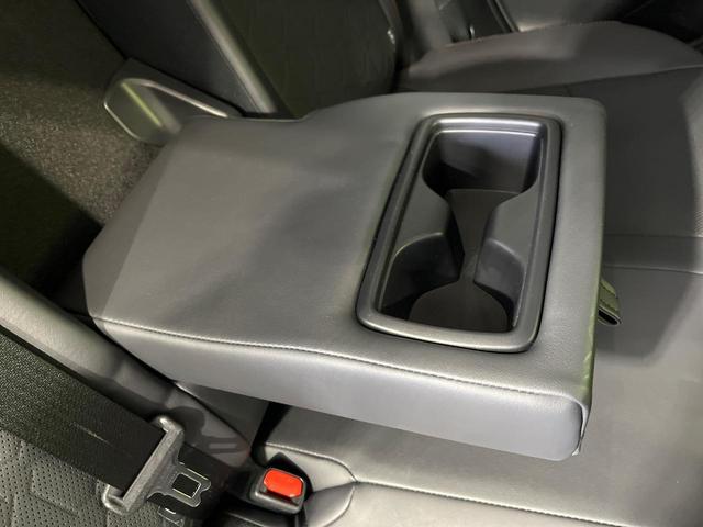 RAV4 ハイブリッドアドベンチャー 4WD TRDエアロ 純正10.5型ナビ 全方位カメラ 寒冷地仕様 パワーバックドア デジタルインナーミラー BSM セーフティセンス レーダークルーズ シートヒーター シートベンチレーション 禁煙車(63枚目)