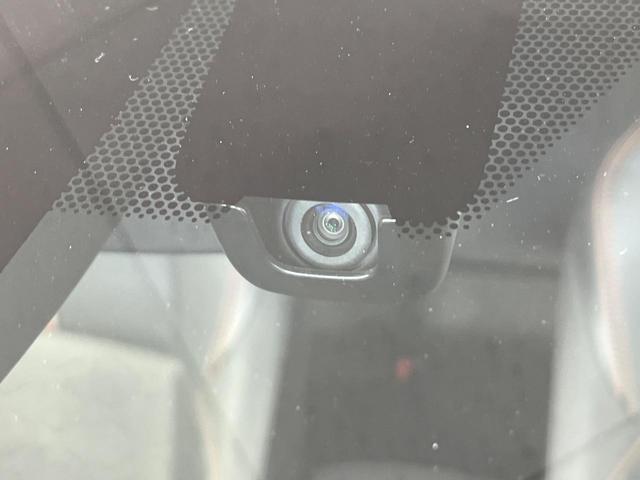 RAV4 ハイブリッドアドベンチャー 4WD TRDエアロ 純正10.5型ナビ 全方位カメラ 寒冷地仕様 パワーバックドア デジタルインナーミラー BSM セーフティセンス レーダークルーズ シートヒーター シートベンチレーション 禁煙車(69枚目)