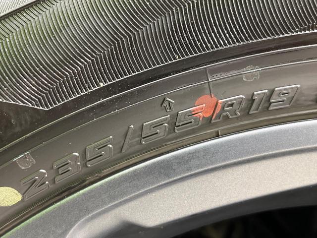 RAV4 ハイブリッドアドベンチャー 4WD TRDエアロ 純正10.5型ナビ 全方位カメラ 寒冷地仕様 パワーバックドア デジタルインナーミラー BSM セーフティセンス レーダークルーズ シートヒーター シートベンチレーション 禁煙車(74枚目)