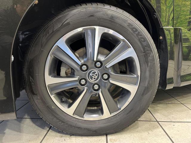 ヴォクシー ZS 4WD BIG-X11インチナビ 後席モニター 両側電動スライド 寒冷地仕様 セーフティセンス バックカメラ 禁煙車 LEDヘッド スマートキー ETC オートマチックハイビーム オートライト(15枚目)