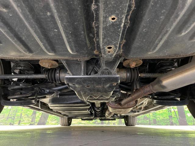 ヴォクシー ZS 4WD BIG-X11インチナビ 後席モニター 両側電動スライド 寒冷地仕様 セーフティセンス バックカメラ 禁煙車 LEDヘッド スマートキー ETC オートマチックハイビーム オートライト(21枚目)