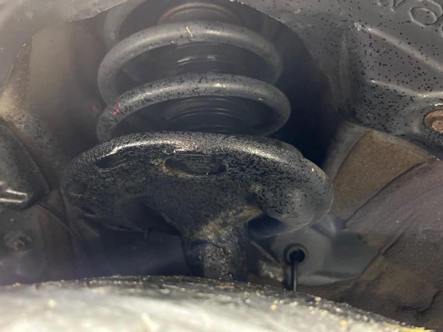 ヴォクシー ZS 4WD BIG-X11インチナビ 後席モニター 両側電動スライド 寒冷地仕様 セーフティセンス バックカメラ 禁煙車 LEDヘッド スマートキー ETC オートマチックハイビーム オートライト(22枚目)