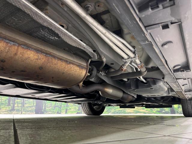 ヴォクシー ZS 4WD BIG-X11インチナビ 後席モニター 両側電動スライド 寒冷地仕様 セーフティセンス バックカメラ 禁煙車 LEDヘッド スマートキー ETC オートマチックハイビーム オートライト(24枚目)