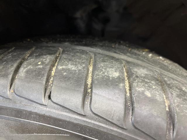 ヴォクシー ZS 4WD BIG-X11インチナビ 後席モニター 両側電動スライド 寒冷地仕様 セーフティセンス バックカメラ 禁煙車 LEDヘッド スマートキー ETC オートマチックハイビーム オートライト(25枚目)