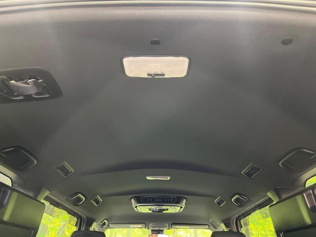 ヴォクシー ZS 4WD BIG-X11インチナビ 後席モニター 両側電動スライド 寒冷地仕様 セーフティセンス バックカメラ 禁煙車 LEDヘッド スマートキー ETC オートマチックハイビーム オートライト(28枚目)