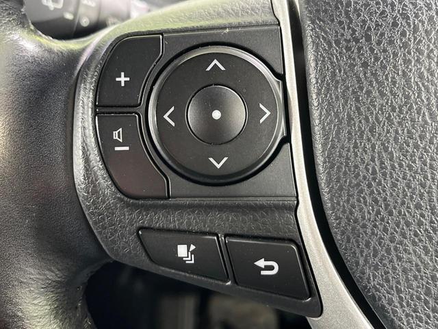 ヴォクシー ZS 4WD BIG-X11インチナビ 後席モニター 両側電動スライド 寒冷地仕様 セーフティセンス バックカメラ 禁煙車 LEDヘッド スマートキー ETC オートマチックハイビーム オートライト(34枚目)