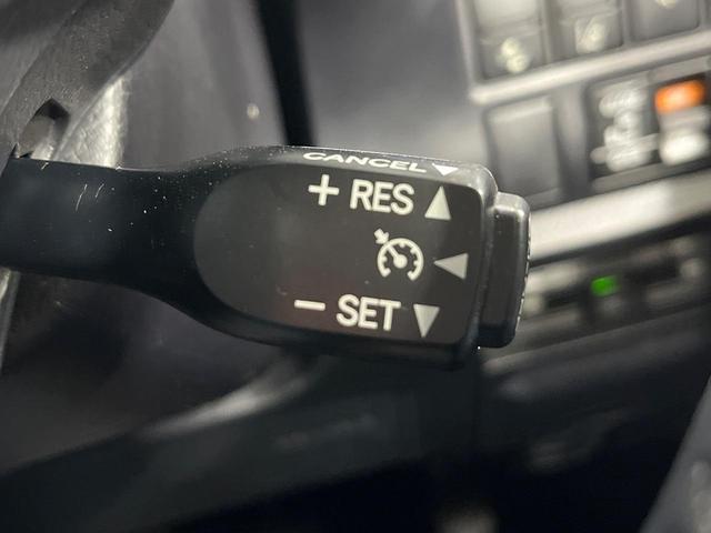 ヴォクシー ZS 4WD BIG-X11インチナビ 後席モニター 両側電動スライド 寒冷地仕様 セーフティセンス バックカメラ 禁煙車 LEDヘッド スマートキー ETC オートマチックハイビーム オートライト(36枚目)