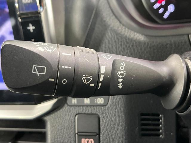 ヴォクシー ZS 4WD BIG-X11インチナビ 後席モニター 両側電動スライド 寒冷地仕様 セーフティセンス バックカメラ 禁煙車 LEDヘッド スマートキー ETC オートマチックハイビーム オートライト(40枚目)