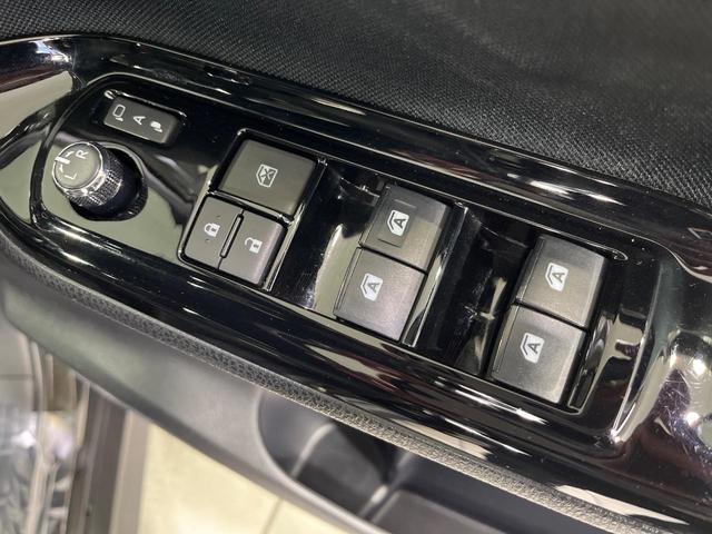 ヴォクシー ZS 4WD BIG-X11インチナビ 後席モニター 両側電動スライド 寒冷地仕様 セーフティセンス バックカメラ 禁煙車 LEDヘッド スマートキー ETC オートマチックハイビーム オートライト(41枚目)