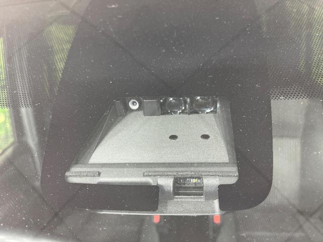 ヴォクシー ZS 4WD BIG-X11インチナビ 後席モニター 両側電動スライド 寒冷地仕様 セーフティセンス バックカメラ 禁煙車 LEDヘッド スマートキー ETC オートマチックハイビーム オートライト(45枚目)