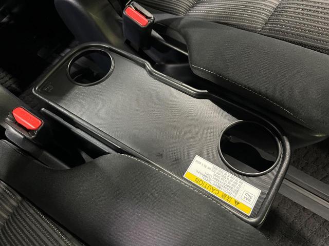 ヴォクシー ZS 4WD BIG-X11インチナビ 後席モニター 両側電動スライド 寒冷地仕様 セーフティセンス バックカメラ 禁煙車 LEDヘッド スマートキー ETC オートマチックハイビーム オートライト(52枚目)