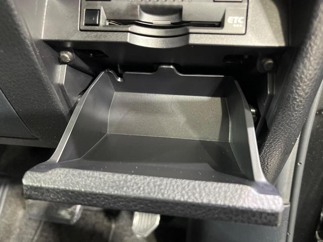 ヴォクシー ZS 4WD BIG-X11インチナビ 後席モニター 両側電動スライド 寒冷地仕様 セーフティセンス バックカメラ 禁煙車 LEDヘッド スマートキー ETC オートマチックハイビーム オートライト(53枚目)