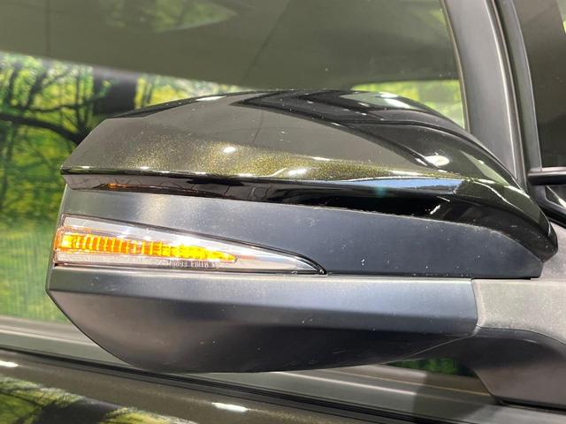 ヴォクシー ZS 4WD BIG-X11インチナビ 後席モニター 両側電動スライド 寒冷地仕様 セーフティセンス バックカメラ 禁煙車 LEDヘッド スマートキー ETC オートマチックハイビーム オートライト(55枚目)