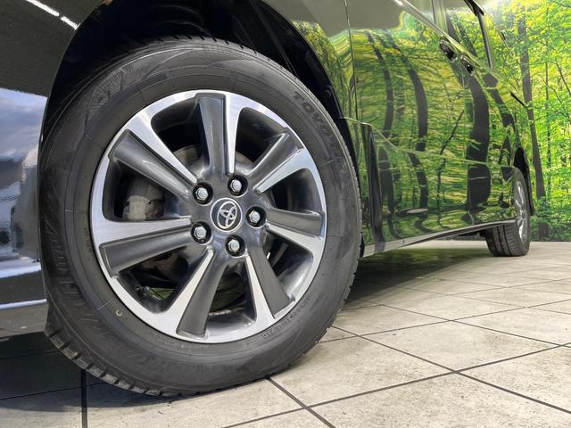 ヴォクシー ZS 4WD BIG-X11インチナビ 後席モニター 両側電動スライド 寒冷地仕様 セーフティセンス バックカメラ 禁煙車 LEDヘッド スマートキー ETC オートマチックハイビーム オートライト(56枚目)