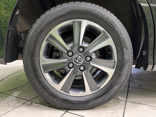 ヴォクシー ZS 4WD BIG-X11インチナビ 後席モニター 両側電動スライド 寒冷地仕様 セーフティセンス バックカメラ 禁煙車 LEDヘッド スマートキー ETC オートマチックハイビーム オートライト(57枚目)