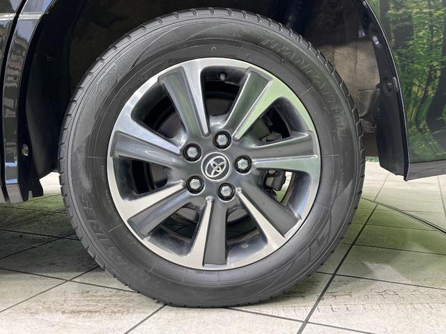 ヴォクシー ZS 4WD BIG-X11インチナビ 後席モニター 両側電動スライド 寒冷地仕様 セーフティセンス バックカメラ 禁煙車 LEDヘッド スマートキー ETC オートマチックハイビーム オートライト(58枚目)