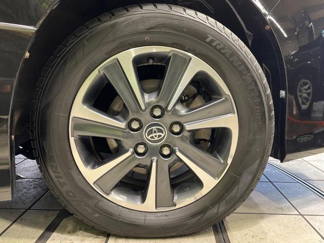 ヴォクシー ZS 4WD BIG-X11インチナビ 後席モニター 両側電動スライド 寒冷地仕様 セーフティセンス バックカメラ 禁煙車 LEDヘッド スマートキー ETC オートマチックハイビーム オートライト(59枚目)