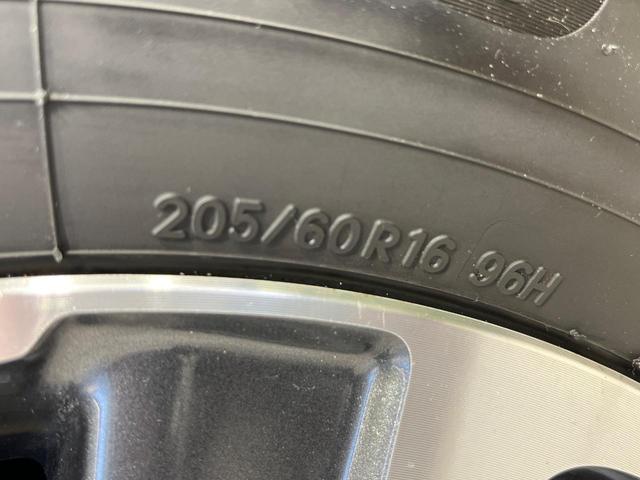 ヴォクシー ZS 4WD BIG-X11インチナビ 後席モニター 両側電動スライド 寒冷地仕様 セーフティセンス バックカメラ 禁煙車 LEDヘッド スマートキー ETC オートマチックハイビーム オートライト(60枚目)