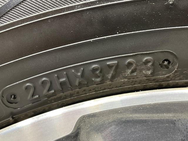 ヴォクシー ZS 4WD BIG-X11インチナビ 後席モニター 両側電動スライド 寒冷地仕様 セーフティセンス バックカメラ 禁煙車 LEDヘッド スマートキー ETC オートマチックハイビーム オートライト(61枚目)