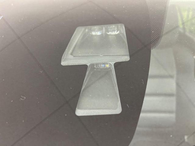 CX-5 XD 4WD 純正SDナビ バックカメラ スマートシティーブレーキ 禁煙車 スマートキー HIDヘッド ETC クルコン オートライト デュアルエアコン 純正17インチアルミ Bluetooth CD(5枚目)