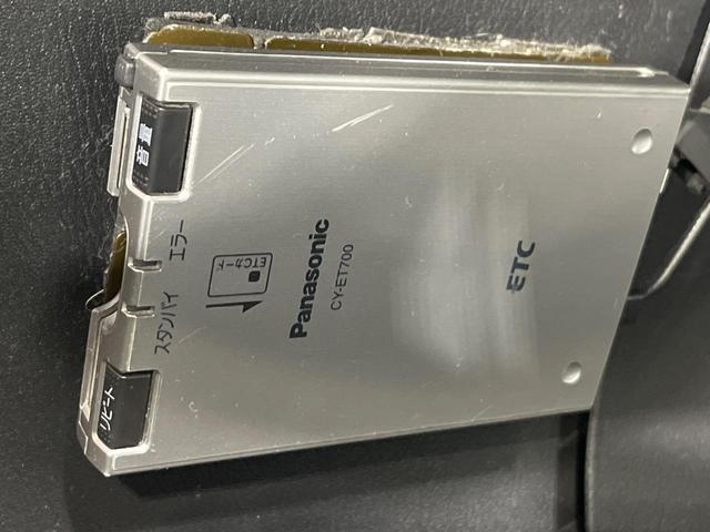 CX-5 XD 4WD 純正SDナビ バックカメラ スマートシティーブレーキ 禁煙車 スマートキー HIDヘッド ETC クルコン オートライト デュアルエアコン 純正17インチアルミ Bluetooth CD(7枚目)