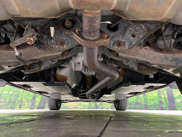 CX-5 XD 4WD 純正SDナビ バックカメラ スマートシティーブレーキ 禁煙車 スマートキー HIDヘッド ETC クルコン オートライト デュアルエアコン 純正17インチアルミ Bluetooth CD(20枚目)